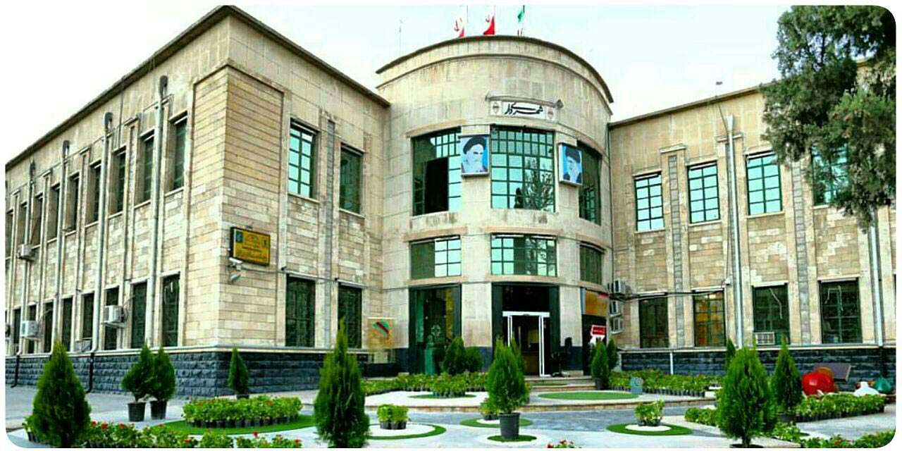 رئیس شورای شهر شیراز: کرونا درآمد شهرداری را به ۱۷ میلیارد تومان رساند