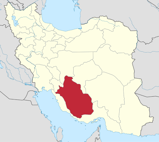 وزیر کشور فرمانداران ۶ شهرستان تازه‌تاسیس فارس را منصوب کرد
