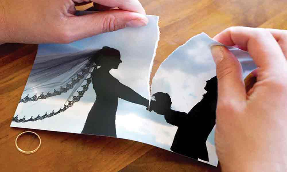 «نداشتن مهارت‌های زندگی اصلی‌ترین علت طلاق است»