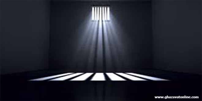 آزادی ۱۶۰ زندانی جرائم غیرعمد در فارس