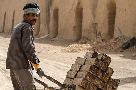 رئیس اتاق بازرگانی فارس: دنبال خط کشی بین کارگر و کارفرما نیستیم
