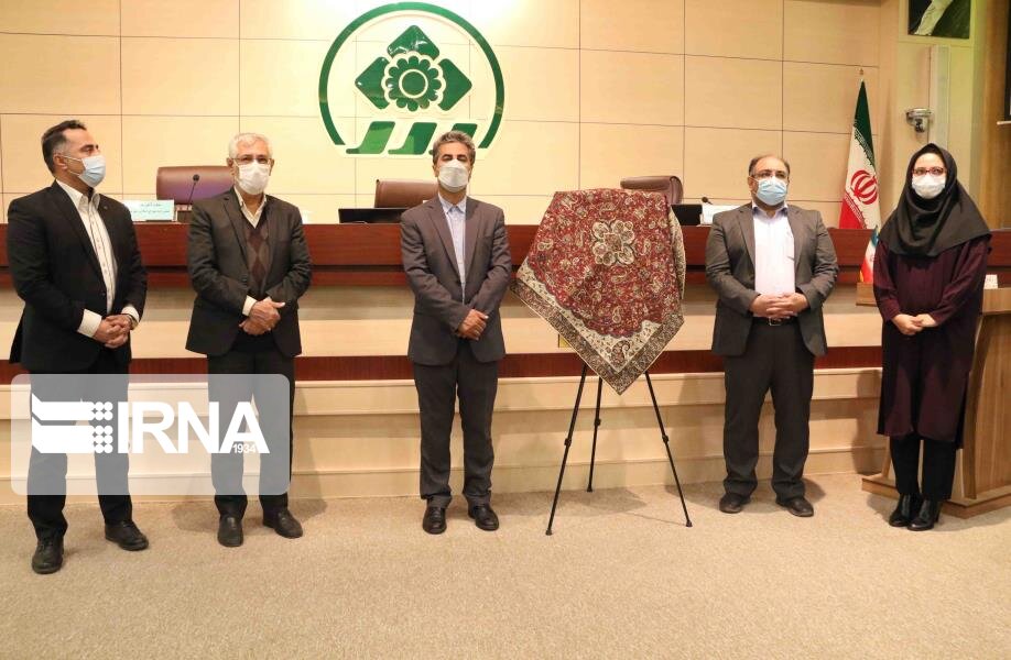 طرح سی پی و نامگذاری جدید معابر در کانون بحث شورای شهر شیراز