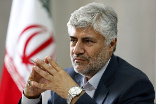 نماینده مجلس: شورای ششم، شهردار شیراز را پشت درهای بسته انتخاب نکند