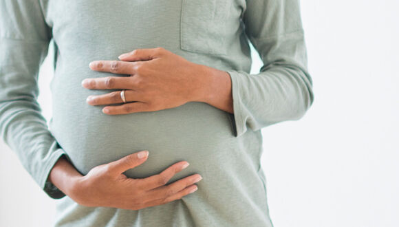 بارداری در سنین زیر ۱۹ سال و بالای ۳۸ سال برای مادر خطرناک است