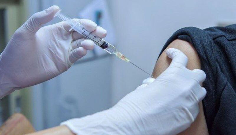 دریافت واکسن کرونا در سالمندان تا ۹۰ درصد از مرگ‌ جلوگیری می‌کند