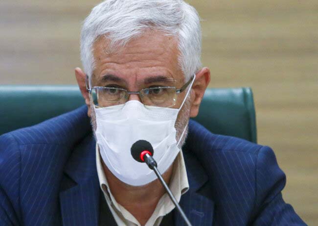 عضو سابق شورای شیراز: تغییر در آیین‌نامه انتصاب شهرداران به صلاح نیست
