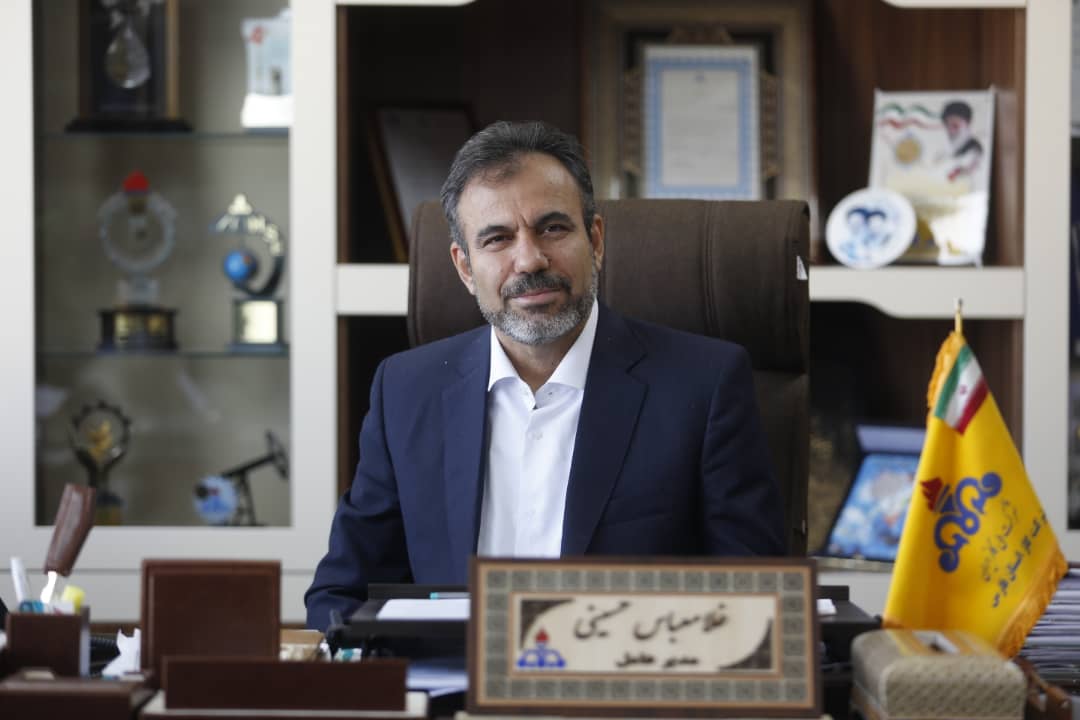 هشدار شرکت گاز فارس در خصوص استفاده از وسایل گرمایشی گازسوز