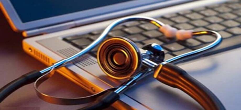 الزام پزشکان و مراکز درمانی به ارائه نسخه الکترونیک