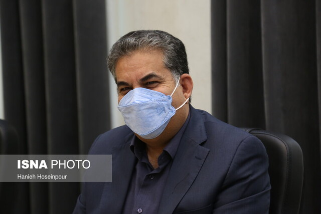 تشریح برنامه‌های هفته هوای پاک در فارس