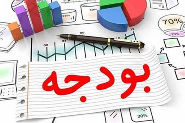 رشد ۷۰ درصدی بودجه شهرداری شیراز