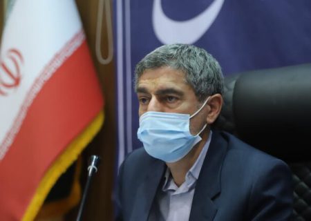 پالایشگاه شیراز باید سهم عوارض آلایندگی را پرداخت کند
