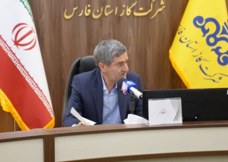 استاندار فارس : دیوار بی اعتمادی میان حوزه های علمی ، اجرایی و صنعتی باید فرو ریزد
