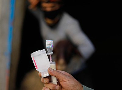 ۲ بیمار مبتلا به تب کریمه کنگو در استان فارس از بیمارستان مرخص شدند