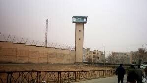 انتقال زندان عادل آباد شیراز به خارج از شهر کلید خورد