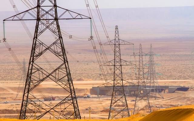 کاهش ۲۵ مگاواتی مصرف برق توسط صنایع فارس