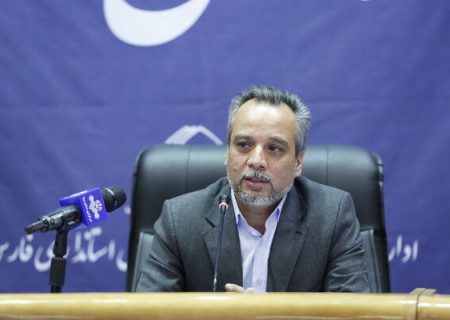 معاون استانداری فارس: فعالیت نانوایی‌های شیراز به روال عادی بازگشت