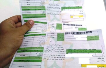 نارضایتی مردم شیراز از عوارض شهری؛ وزیر کشور مصوبه شورای شهر را لغو می‌کند؟