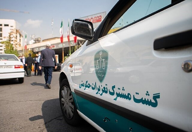 محتکران و اخفاکنندگان در فارس ۱۴۰۰ میلیارد ریال جریمه شدند