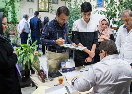 طرح آدرس برای نام‌نویسی دانش‌آموزان شیراز، قانونی که نیاز به نظارت دارد