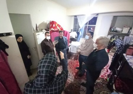 ساماندهی خوابگاه‌های دانشجویی خودگردان شیراز آغاز شد