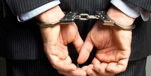 گرداننده سایت همسریابی در شیراز به جرم کلاهبرداری دستگیر شد