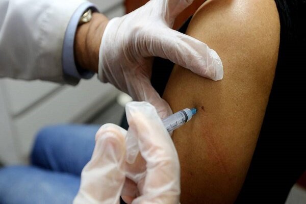 نیمی از مردم فارس سه نوبت واکسن کرونا را تزریق کرده‌اند