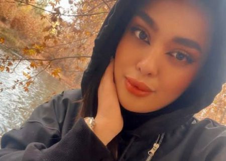 بازداشت ۳ نفر در پی پیگیری پرونده ناپدید شدن دختر ۲۲ ساله در شیراز