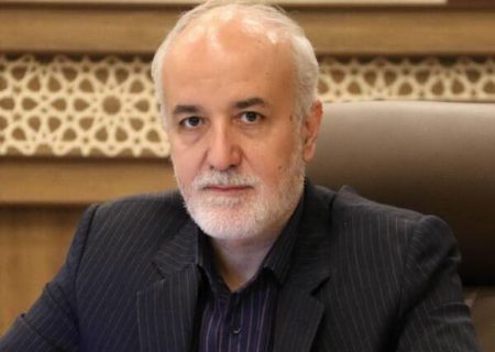 شهردار منتخب شیراز: ساماندهی سازه‌ها و بناهای ناایمن را با جدیت دنبال می‌کنیم