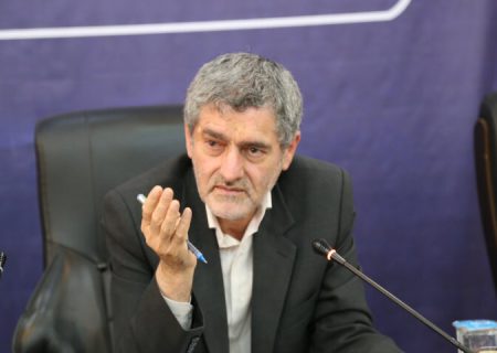 استاندار: صنایع دستی فارس در حوزه تعاون، پیشرو است