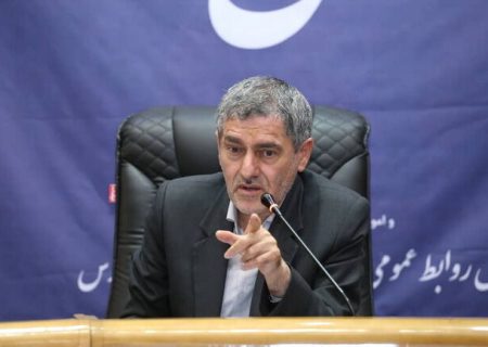 استاندار فارس: برای کاهش ترافیک ورودی آزادراهی شیراز تلاش شود