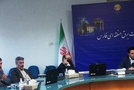 آمادگی دستگاه‌های آب و برق فارس برای تامین زیر ساخت های نهضت ملی مسکن
