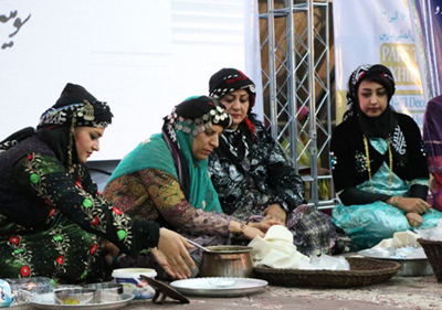 دلیل تعویق در برگزاری نمایشگاه بین‌المللی گردشگری شیراز اعلام شد