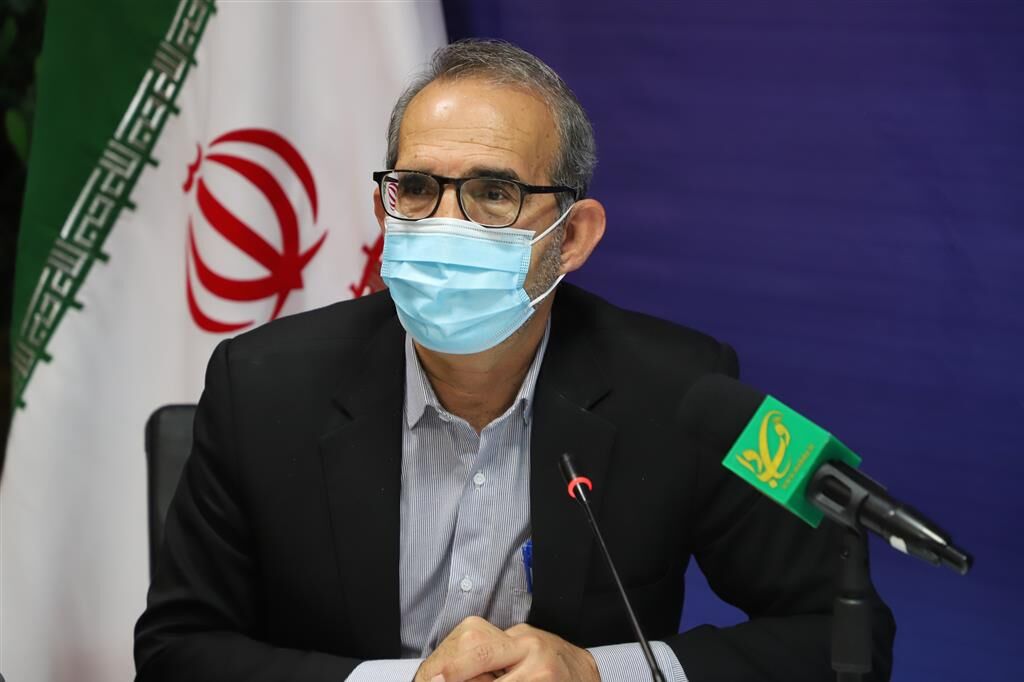 راه‌اندازی چهار بیمارستان جدید و افزایش ۴۰۰ تخت درمانی در فارس