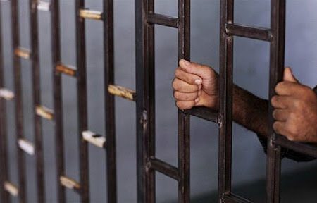 شناسایی ۵۸۰۰ زندانی مشمول عفو در زندان‌های شیراز