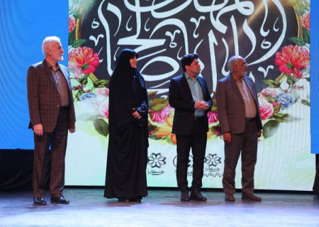 برگزاری جشنواره خوش‌حسابی پرداخت کنندگان عوارض شهرداری شیراز