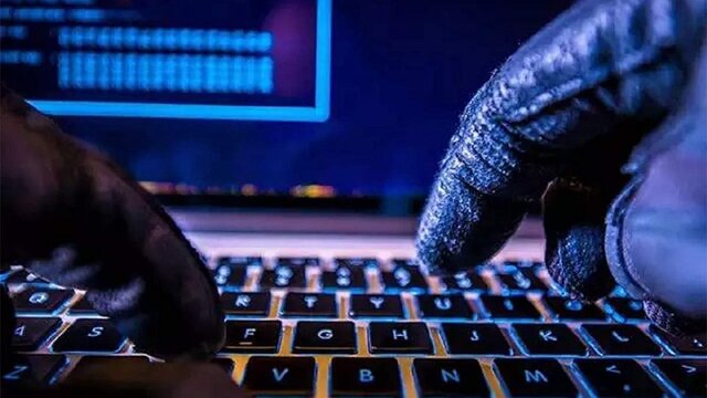 افزایش جرایم سایبری در فارس