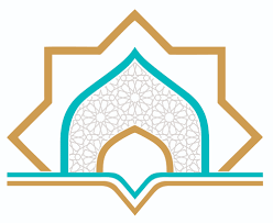 راه اندازی ۳۱۲ پایگاه قرآنی در کانون‌های فرهنگی هنری مساجد استان فارس