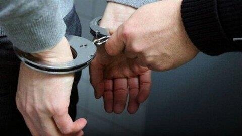 بازداشت ۲ عضو شورای شهر شیراز