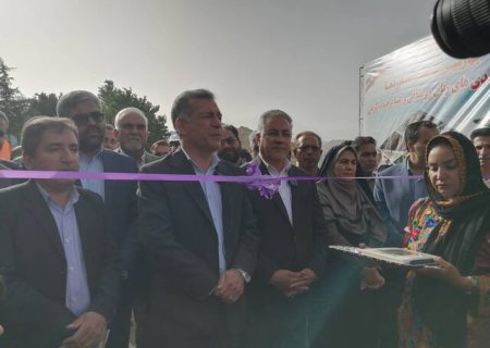 جشنواره تولیدات زنان روستایی و عشایر جنوب کرمان به صورت ملی برگزار می‌شود