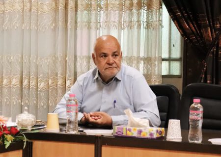رئیس شورای شهر انار: خواستار تسریع در اجرای قانون منع تردد تریلرهای سنگ آهن هستیم