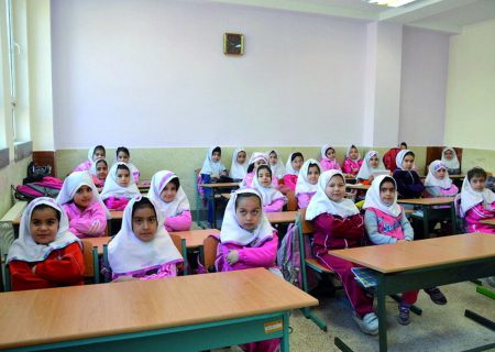شروع کار مدارس استان کرمان تا پایان ماه رمضان به روال گذشته خواهد بود